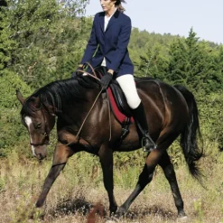 Clearance Bride sans mors Side pull Bridons Et Brides·Filet Sans Mors