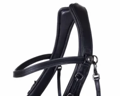 Clearance Bride technique Fayperform Bridons Et Brides·Bride De Dressage|Brides De Dressage