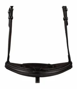 Online Bridon anatomique X-Line Work - - Mousquetons pratiques Bridons Et Brides·Bridon Anatomique|Bridons Et Brides·Bridon Cuir