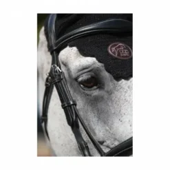 Best Bridon Bruxelles - Collection One - Jump'in Bridons Et Brides·Bridon Licol|Bridons Et Brides·Bridon Cuir