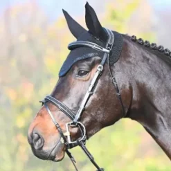 Online Bridon Carat - Collection One Premium - Jump'in Bridons Et Brides·Bridon Licol|Bridons Et Brides·Bridon Cuir