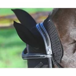 Online Bridon Carat - Collection One Premium - Jump'in Bridons Et Brides·Bridon Licol|Bridons Et Brides·Bridon Cuir