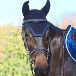 Online Bridon Carat - Collection One Premium - Jump'in Bridons Et Brides·Bridon Licol|Bridons Et Brides·Bridon Cuir