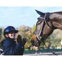 Online Bridon Carat - Collection One Premium - Jump'in Bridons Et Brides·Bridon Licol|Bridons Et Brides·Bridon Cuir