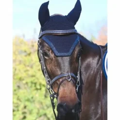 Online Bridon Carat - Collection One Premium - Jump'in Bridons Et Brides·Bridon Licol|Bridons Et Brides·Bridon Cuir