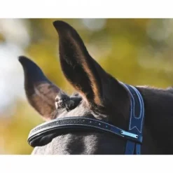 Online Bridon Carat - Collection One Premium - Jump'in Bridons Et Brides·Bridon Licol|Bridons Et Brides·Bridon Cuir