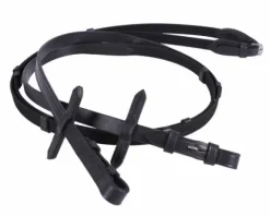 Outlet Bridon chianti bordeaux Bridons Et Brides·Bridon Anatomique|Bridons Et Brides·Bridon Cuir