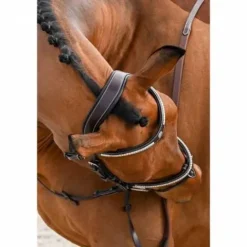 Best Bridon Clincher - Collection One Premium - Bridons Et Brides·Bridon Cuir