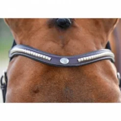 Best Bridon Clincher - Collection One Premium - Bridons Et Brides·Bridon Cuir