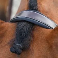 Best Bridon Clincher - Collection One Premium - Bridons Et Brides·Bridon Cuir