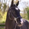 Online Bridon Hackamore - Collection week - Bridons Et Brides·Bridon Licol|Bridons Et Brides·Bridon Cuir