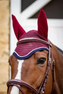 Hot Bridon Kall et ses rênes classiques Rider Bridons Et Brides·Bridon Anatomique