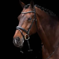 Online Bridon Legacy - Bridons Et Brides·Bridon Cuir