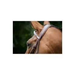 Online Bridon London - Collection One - Jump'in Bridons Et Brides·Bridon Licol|Bridons Et Brides·Bridon Cuir