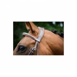 Online Bridon London - Collection One - Jump'in Bridons Et Brides·Bridon Licol|Bridons Et Brides·Bridon Cuir