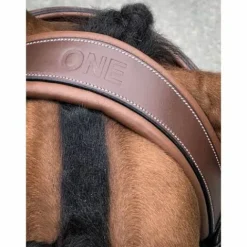 Online Bridon London - Collection One - Jump'in Bridons Et Brides·Bridon Licol|Bridons Et Brides·Bridon Cuir