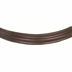 New Bridon Mexican Style renforcé mouton Bridons Et Brides·Bridon Cuir