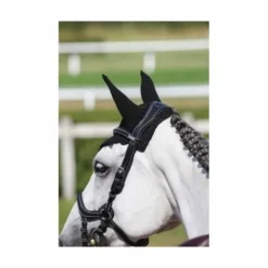 Outlet Bridon New York - Collection One - Jump'in Bridons Et Brides·Bridon Licol|Bridons Et Brides·Bridon Cuir