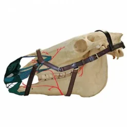 Discount Bridon Micklem 2 Multibride - Horseware Bridons Et Brides·Bridon Cuir