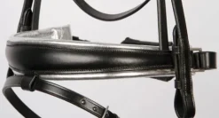 Online Bridon Rise & Shine - Harry's Horse Bridons Et Brides·Bridon Cuir