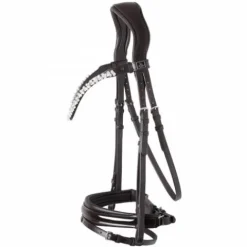 Clearance Bridon Romanov - Bridons Et Brides·Bridon Cuir