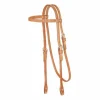 Online Bridon Harness 5041 Bridons Western