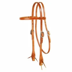 Discount Bridon Harness Bridons Western