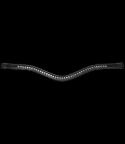 Outlet Bridon S-Line Glamour Bridons Et Brides·Bridon Cuir