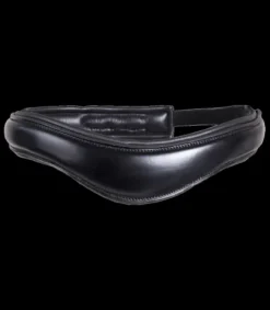 Clearance Bridon S-Line Graziosa Bridons Et Brides·Bridon Cuir