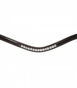 Online Bridon S-Line Sensation Bridons Et Brides·Bridon Cuir