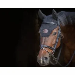 Online Bridon Tuesday muserolle combinée - Collection Week - Bridons Et Brides·Bridon Cuir