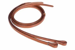 New Bridon western Arlington - Bridons Western