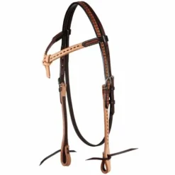 Best Bridon western futurity 2 tons Bridons Western