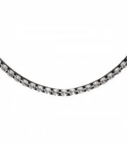 Best Bridon X-Line Beauty Bridons Et Brides·Bridon Anatomique|Bridons Et Brides·Bridon Cuir