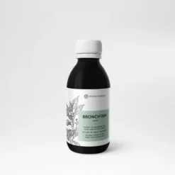 New Bronch'Inh - Appareil Respiratoire·Difficultés Respiratoires|Appareil Respiratoire·Nébulisation Cheval