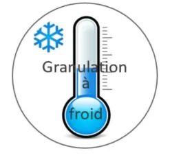 Best Broncho Pulm - LABORATOIRE Appareil Respiratoire·Emphysème Cheval|Appareil Respiratoire·Toux Et Irritations