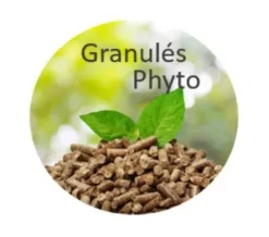 Best Broncho Pulm - LABORATOIRE Appareil Respiratoire·Emphysème Cheval|Appareil Respiratoire·Toux Et Irritations