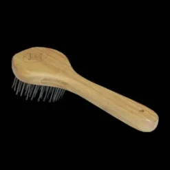 Clearance Brosse à crin - Brosses Pour Les Crins