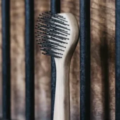 Clearance Brosse à crin - Brosses Pour Les Crins