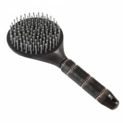 Best Brosse à crins à strass Diamant - Brosses Pour Les Crins