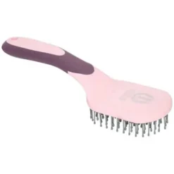 Sale Brosse à crins Boomerang - Brosses Pour Les Crins