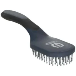 Sale Brosse à crins Boomerang - Brosses Pour Les Crins