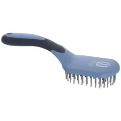 Sale Brosse à crins Boomerang - Brosses Pour Les Crins