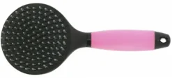 Clearance Brosse à crins Gel - Hippotonic Brosses Pour Les Crins