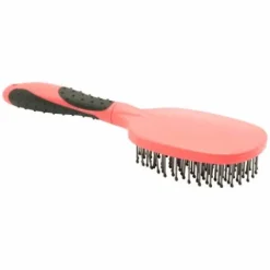 New Brosse à crins Grippy - Brosses Pour Les Crins