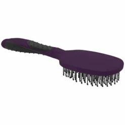 New Brosse à crins Grippy - Brosses Pour Les Crins
