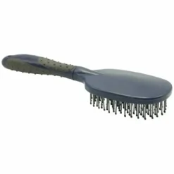 New Brosse à crins Grippy - Brosses Pour Les Crins
