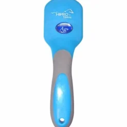 Brosse à crins Hippo Tonic anti microbien Brosses Pour Les Crins