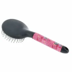 Online Brosse à crins Soft Fantaisie Brosses Pour Les Crins