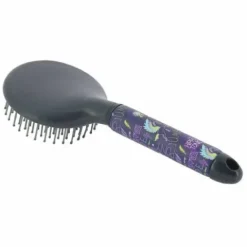 Online Brosse à crins Soft Fantaisie Brosses Pour Les Crins